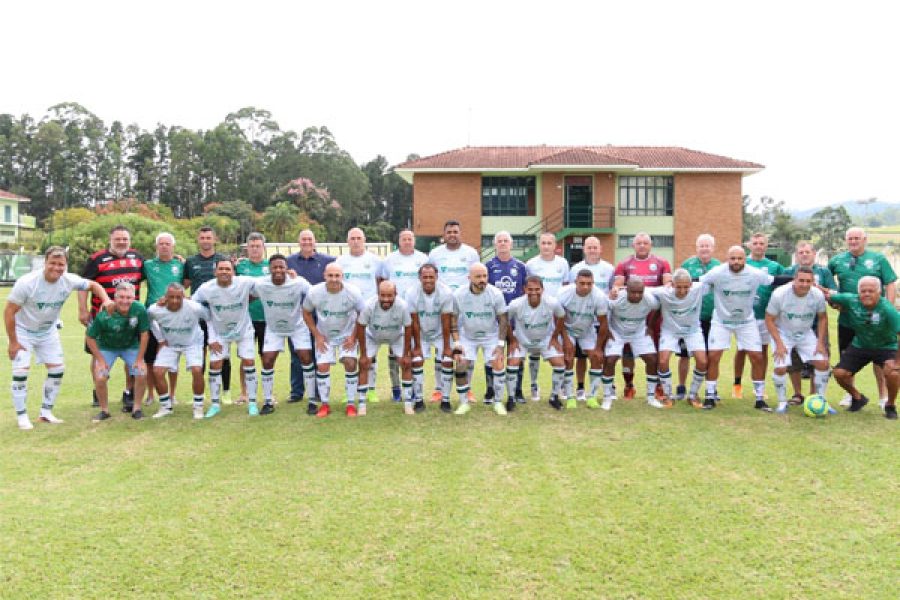 foto-caldense-master-24-03-25