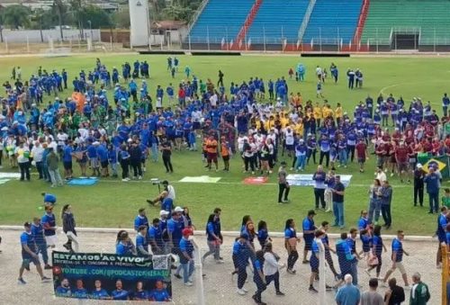 foto-caldense-participara-da-46a-olimtra-30-04-26