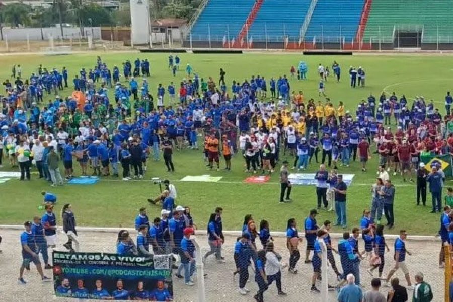 foto-caldense-participara-da-46a-olimtra-30-04-26