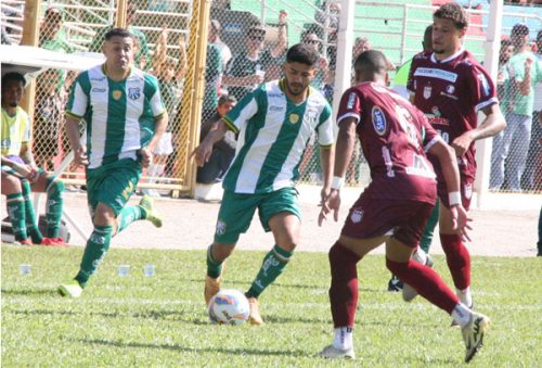 foto-caldense-patrocinense-04-05-25