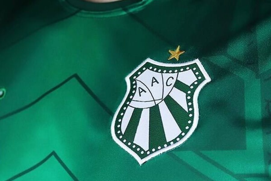 foto-caldense-patrocinio-22-03-25