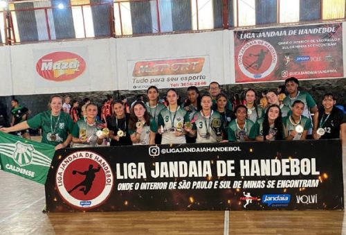 foto-copa-jandaia-handebol-04-11-2025