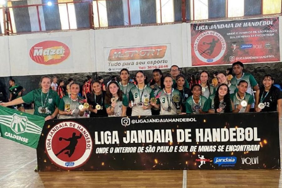 foto-copa-jandaia-handebol-04-11-2025