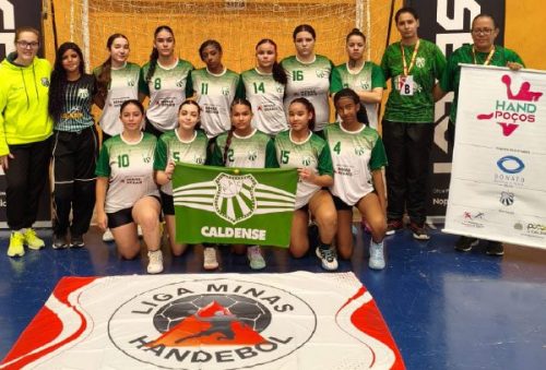 foto-caldense-handebol-18-08-2026