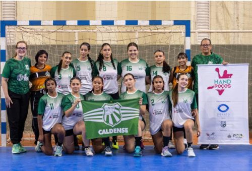 foto-caldense-pocos-faz-historia-e-garanta-vaga-na-final-do-mineiro-juvenil-feminino-de-handebol-26-08-26