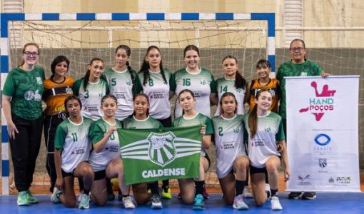 foto-caldense-pocos-faz-historia-e-garanta-vaga-na-final-do-mineiro-juvenil-feminino-de-handebol-26-08-26