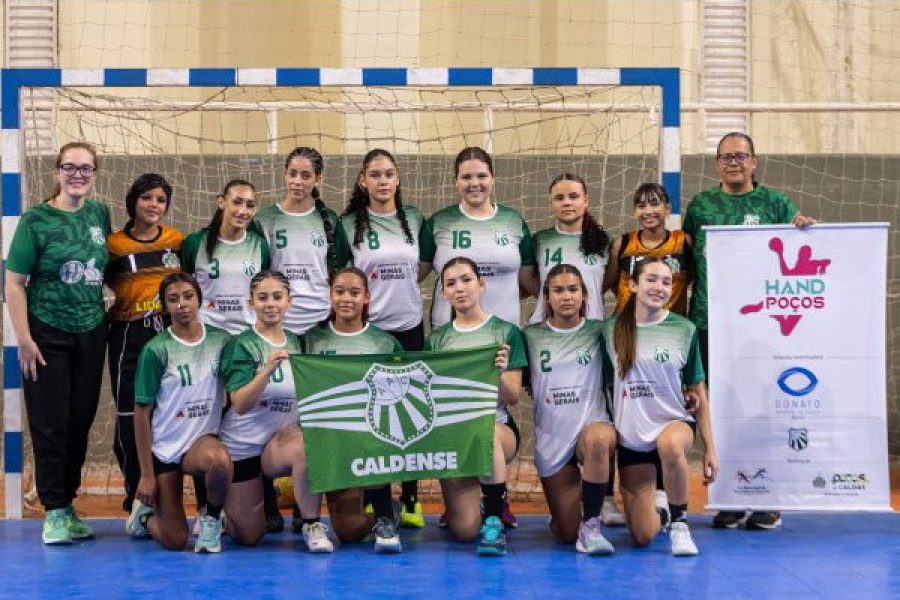 foto-caldense-handebol-26-08-2026