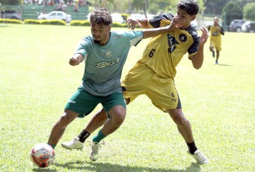 foto-caldense-jogo-treino-25-04-2026