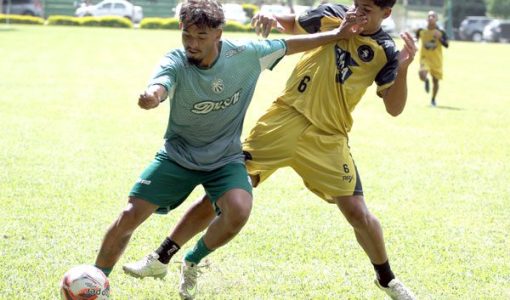 foto-caldense-jogo-treino-25-04-2026
