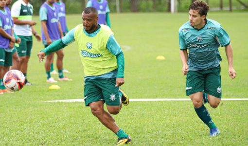 foto-caldense-realiza-treinos-que-estimulam-competitividade-e-intensidade-fisica-15-04-26