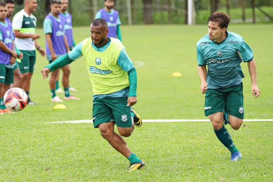 foto-caldense-realiza-treinos-que-estimulam-competitividade-e-intensidade-fisica-15-04-26