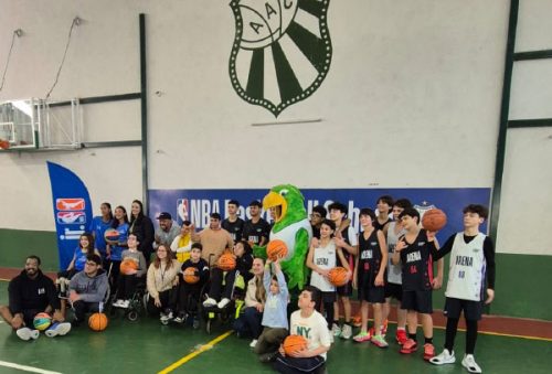 Foto: Divulgação