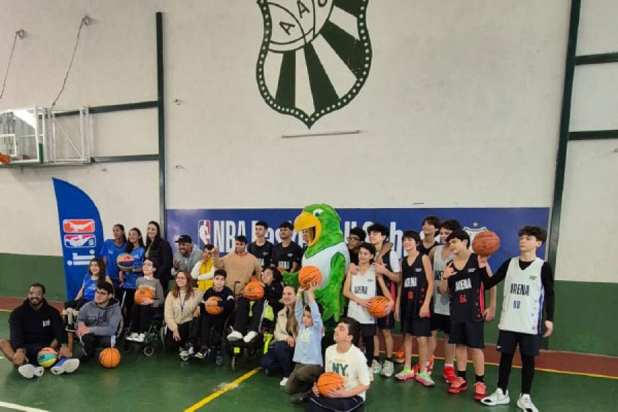 Foto: Divulgação