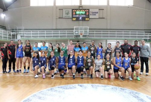 foto-caldense-recebe-etapa-de-avaliacao-da-federacao-mineira-de-basquete-para-selecao-sub-16-feminina-22-09-26