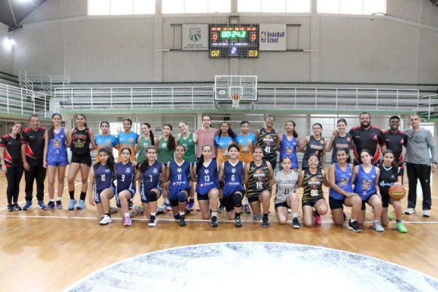 foto-caldense-recebe-etapa-de-avaliacao-da-federacao-mineira-de-basquete-para-selecao-sub-16-feminina-22-09-26