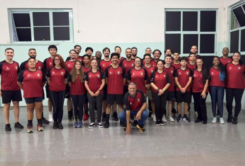 foto-caldense-certificacao--09-02-2026