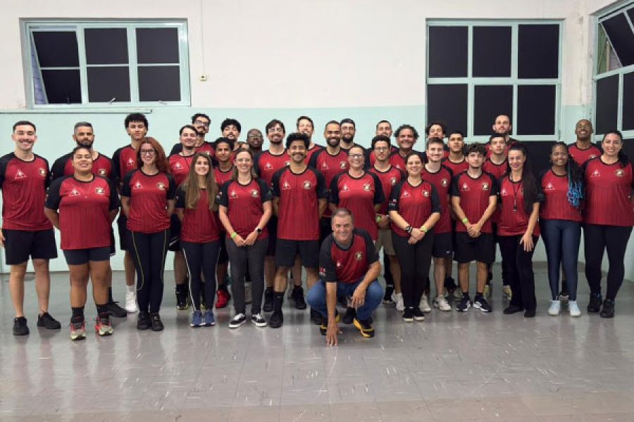 foto-caldense-certificacao--09-02-2026