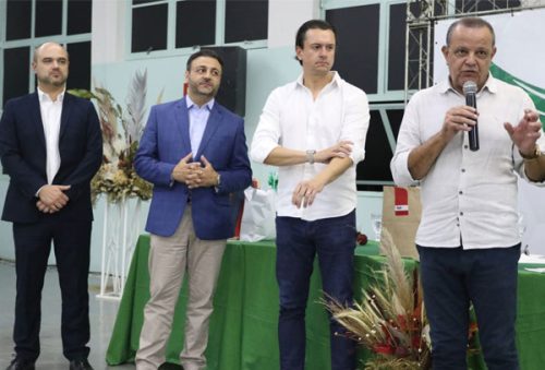 foto-caldense-recebe-palestras-sobre-modernizacao-do-futebol-e-modelo-saf-com-especialistas-do-cruzeiro-21-03-26