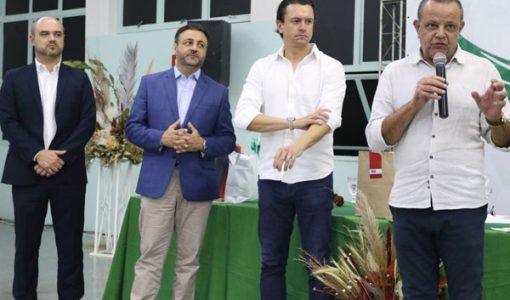 foto-caldense-recebe-palestras-sobre-modernizacao-do-futebol-e-modelo-saf-com-especialistas-do-cruzeiro-21-03-26