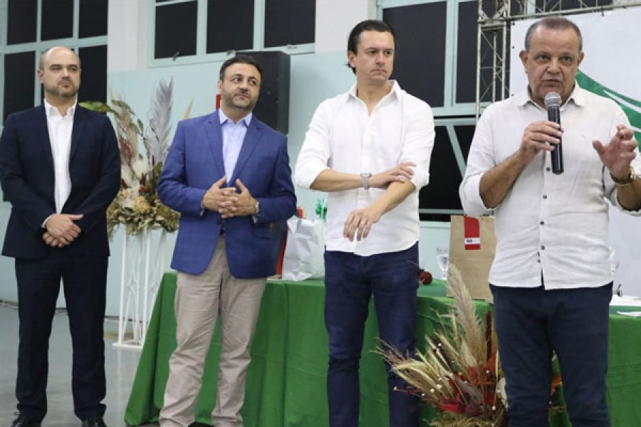 foto-caldense-saf-21-03-2026