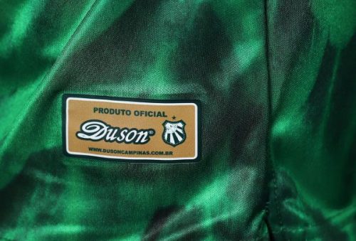 foto-caldense-renova-patrocinio-com-a-fornecedora-de-material-esportivo-duson-02-04-26