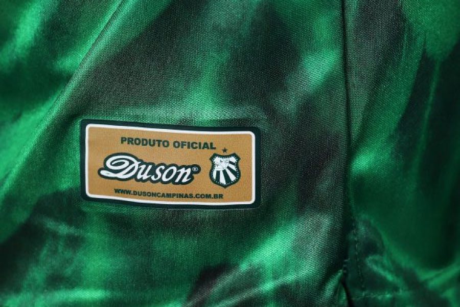 foto-caldense-renova-patrocinio-com-a-fornecedora-de-material-esportivo-duson-02-04-26