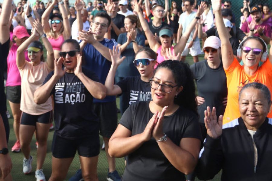foto-caldense-dia-mulher-10-03-2026