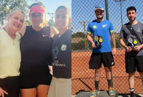 Foto: Divulgação