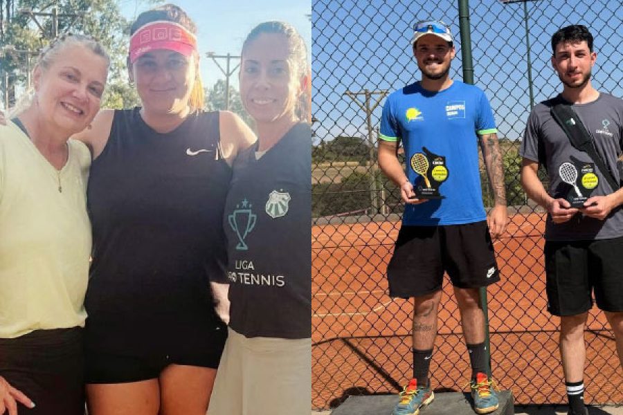 Foto: Divulgação