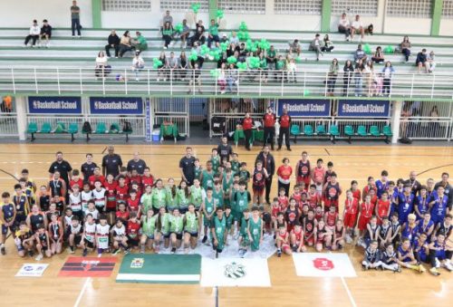 foto-caldense-basquete-21-10-2026