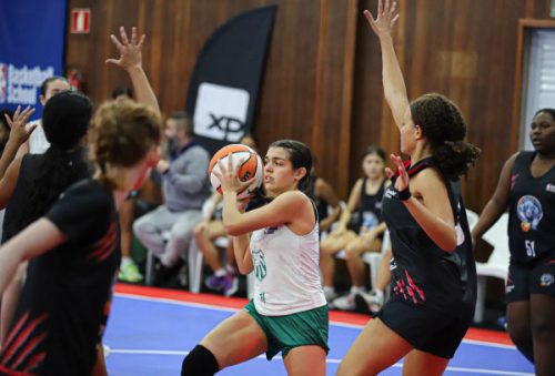 Foto: Caldense/Divulgação