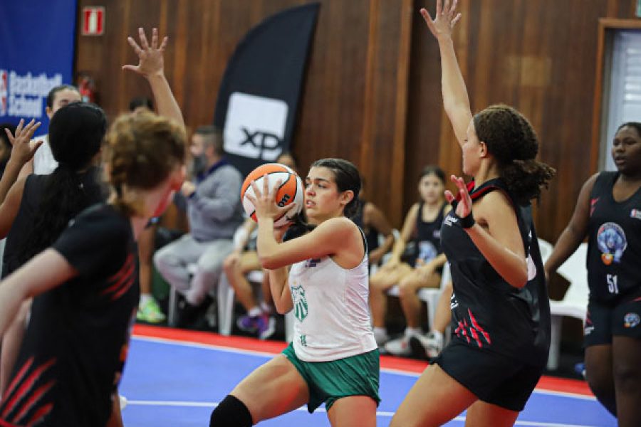 Foto: Caldense/Divulgação