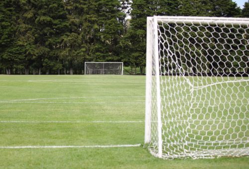 foto-caldense-sera-o-primeiro-time-a-iniciar-a-pre-temporada-visando-o-modulo-ii-do-campeonato-mineiro-2026-13-03-26