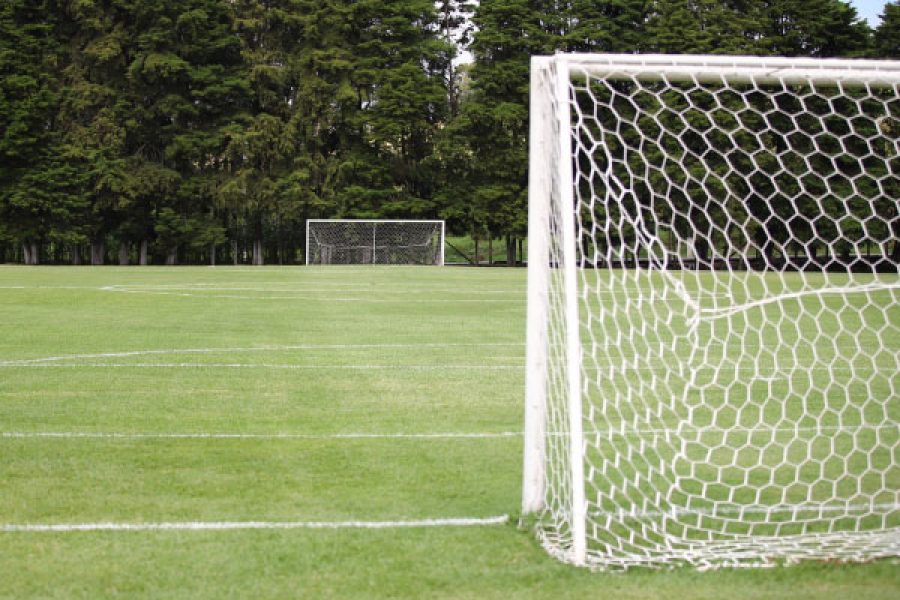 foto-caldense-sera-o-primeiro-time-a-iniciar-a-pre-temporada-visando-o-modulo-ii-do-campeonato-mineiro-2026-13-03-26