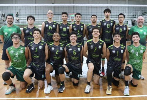 foto-caldense-sub-19-enfrenta-santa-babara-doeste-na-liga-campinas-de-voleibol-16-10-26