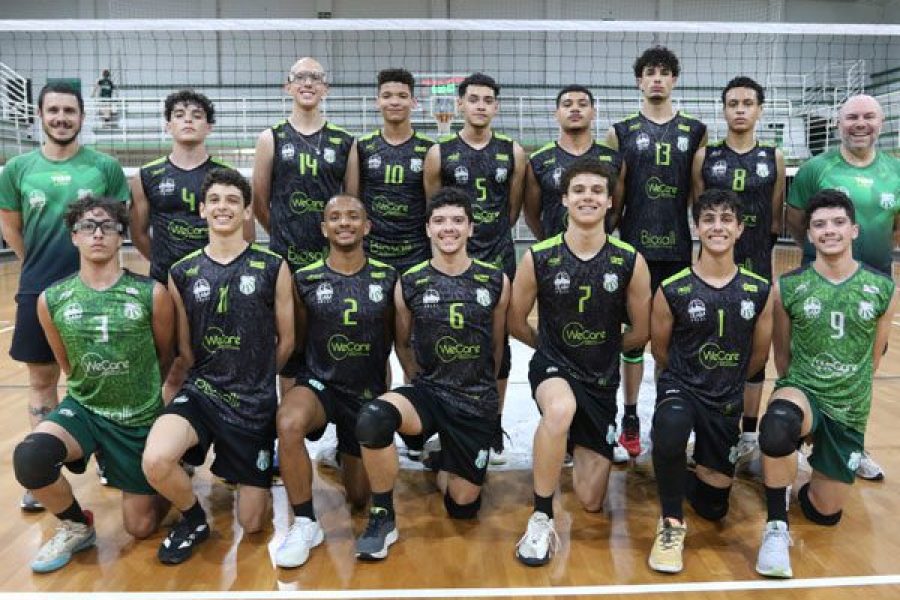 foto-caldense-sub-19-enfrenta-santa-babara-doeste-na-liga-campinas-de-voleibol-16-10-26