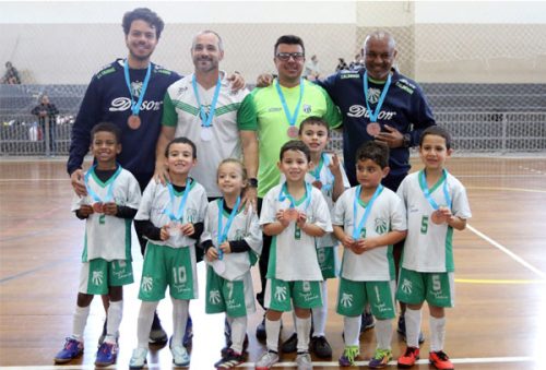 Foto: Divulgação