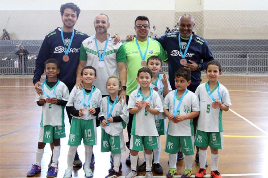 Foto: Divulgação