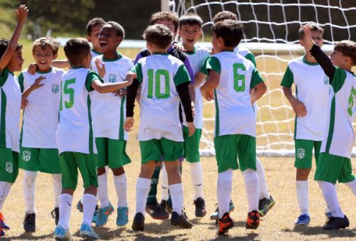 foto-caldense-tera-partidas-decisivas-na-taca-pocos-de-caldas-01-08-25