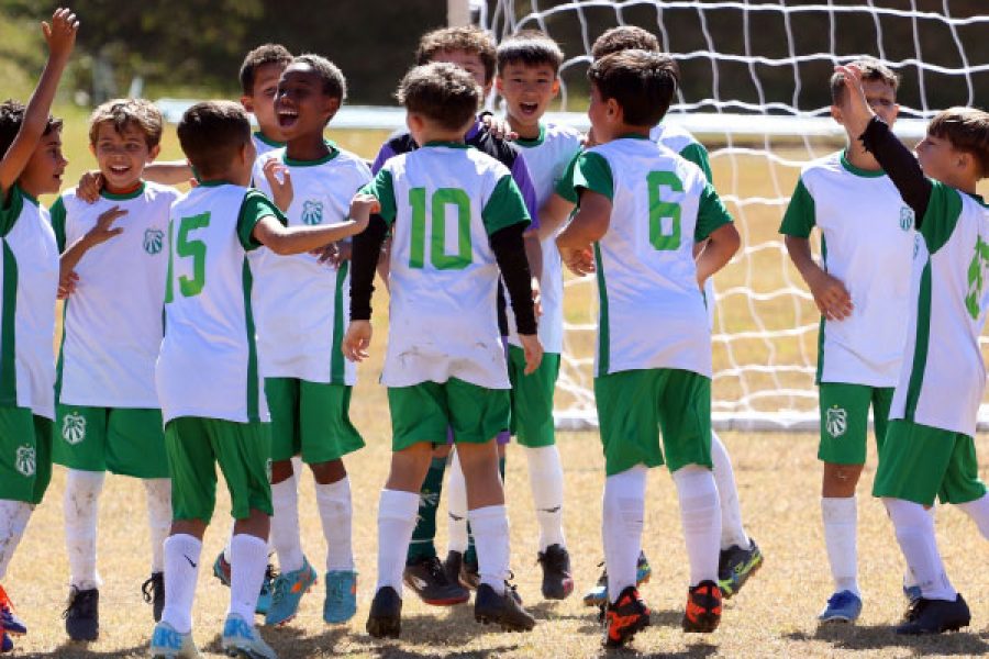 foto-caldense-tera-partidas-decisivas-na-taca-pocos-de-caldas-01-08-25
