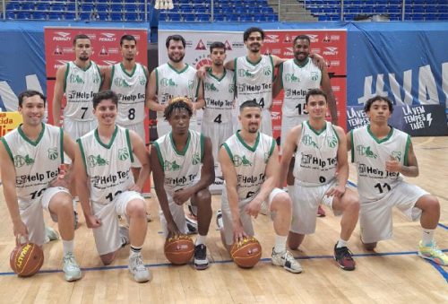 foto-caldense-basquete-adulto--14-10-2025