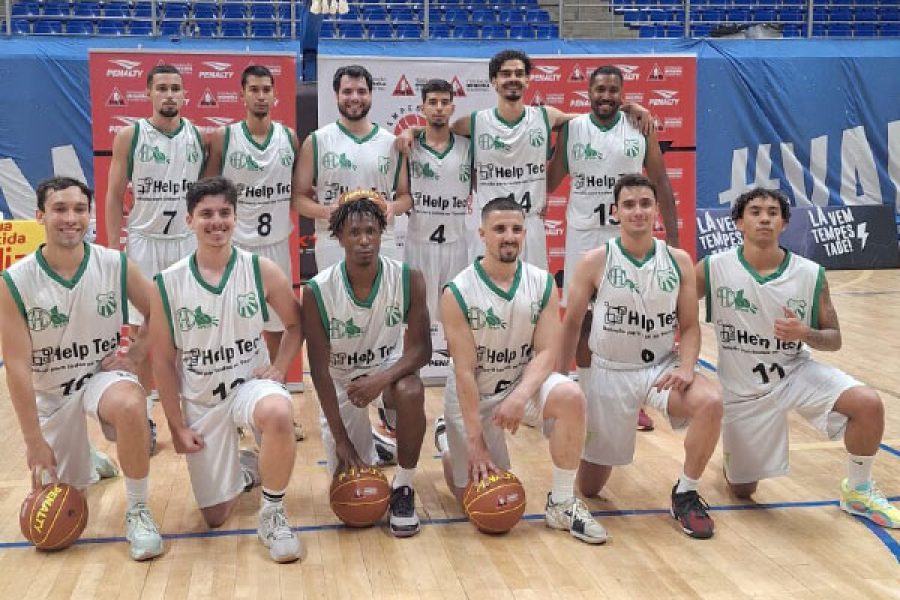 foto-caldense-basquete-adulto--14-10-2025