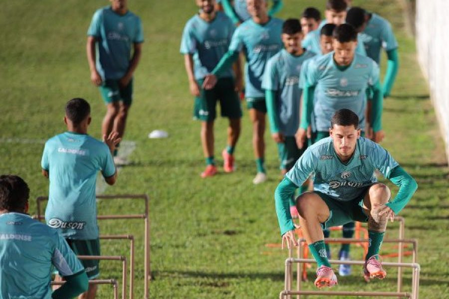 foto-caldense-treino-15-05-2026