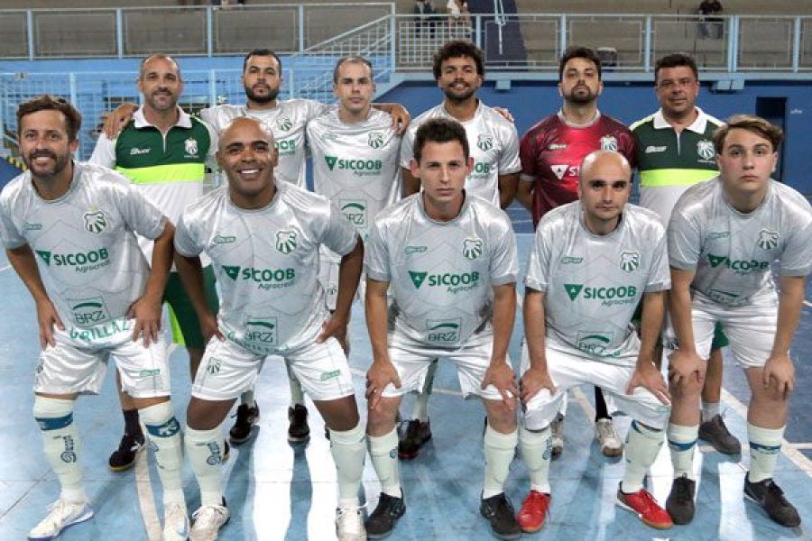 foto-caldense-vence-botelhos-fora-de-casa-e-se-mantem-firme-na-briga-na-lidarp-17-04-26