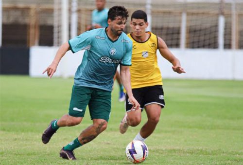 foto-caldense-vence-independente-de-limeira-em-jogo-treino-por-3-a-0-30-04-26