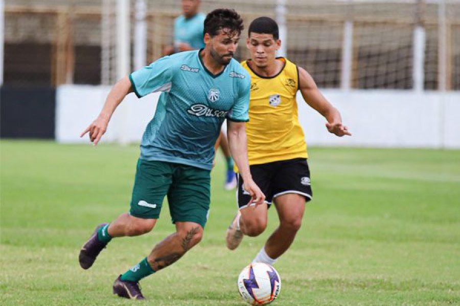 foto-caldense-vence-independente-de-limeira-em-jogo-treino-por-3-a-0-30-04-26