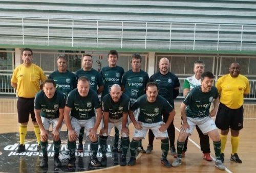 foto-caldense-futsal-24-07-2026