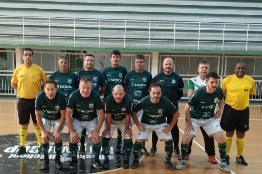 foto-caldense-futsal-24-07-2026