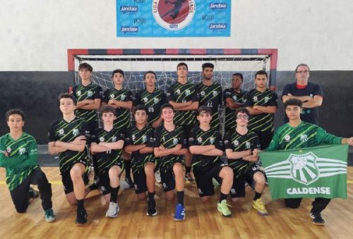 foto-caldense-vence-nas-categorias-cadete-e-juvenil-pela-copa-jandaia-06-04-26