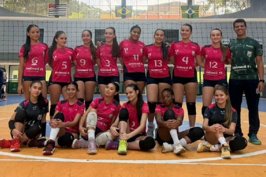foto-caldense-voleibol-19-05-2026